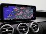 Mercedes-Benz C-klasse Estate 180 Advantage Pack | 360 Camera | Cruise Control | Parkeersensoren | Lederen bekleding |