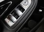 Mercedes-Benz C-klasse Estate 180 Advantage Pack | 360 Camera | Cruise Control | Parkeersensoren | Lederen bekleding |
