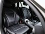 Mercedes-Benz C-klasse Estate 180 Advantage Pack | 360 Camera | Cruise Control | Parkeersensoren | Lederen bekleding |
