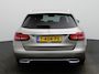 Mercedes-Benz C-klasse Estate 180 Advantage Pack | 360 Camera | Cruise Control | Parkeersensoren | Lederen bekleding |