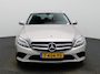 Mercedes-Benz C-klasse Estate 180 Advantage Pack | 360 Camera | Cruise Control | Parkeersensoren | Lederen bekleding |