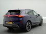 CUPRA Terramar 1.5 TSI e-Hybrid 272pk VZ Performance | NL-auto! | Panoramadak | Akebono remsysteem| SennHeiser audio | LED Matrix  | 20" Hadron velgen |