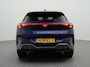 CUPRA Terramar 1.5 TSI e-Hybrid 272pk VZ Performance | NL-auto! | Panoramadak | Akebono remsysteem| SennHeiser audio | LED Matrix  | 20" Hadron velgen |