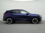 CUPRA Terramar 1.5 TSI e-Hybrid 272pk VZ Performance | NL-auto! | Panoramadak | Akebono remsysteem| SennHeiser audio | LED Matrix  | 20" Hadron velgen |