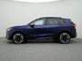 CUPRA Terramar 1.5 TSI e-Hybrid 272pk VZ Performance | NL-auto! | Panoramadak | Akebono remsysteem| SennHeiser audio | LED Matrix  | 20" Hadron velgen |