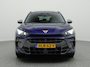 CUPRA Terramar 1.5 TSI e-Hybrid 272pk VZ Performance | NL-auto! | Panoramadak | Akebono remsysteem| SennHeiser audio | LED Matrix  | 20" Hadron velgen |