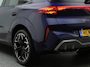CUPRA Terramar 1.5 TSI e-Hybrid 272pk VZ Performance | NL-auto! | Panoramadak | Akebono remsysteem| SennHeiser audio | LED Matrix  | 20" Hadron velgen |