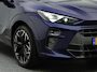 CUPRA Terramar 1.5 TSI e-Hybrid 272pk VZ Performance | NL-auto! | Panoramadak | Akebono remsysteem| SennHeiser audio | LED Matrix  | 20" Hadron velgen |