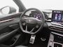 CUPRA Terramar 1.5 TSI e-Hybrid 272pk VZ Performance | NL-auto! | Panoramadak | Akebono remsysteem| SennHeiser audio | LED Matrix  | 20" Hadron velgen |