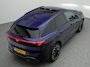 CUPRA Terramar 1.5 TSI e-Hybrid 272pk VZ Performance | NL-auto! | Panoramadak | Akebono remsysteem| SennHeiser audio | LED Matrix  | 20" Hadron velgen |