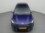 CUPRA Terramar 1.5 TSI e-Hybrid 272pk VZ Performance | NL-auto! | Panoramadak | Akebono remsysteem| SennHeiser audio | LED Matrix  | 20" Hadron velgen |
