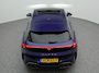 CUPRA Terramar 1.5 TSI e-Hybrid 272pk VZ Performance | NL-auto! | Panoramadak | Akebono remsysteem| SennHeiser audio | LED Matrix  | 20" Hadron velgen |