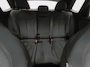 CUPRA Terramar 1.5 TSI e-Hybrid 272pk VZ Performance | NL-auto! | Panoramadak | Akebono remsysteem| SennHeiser audio | LED Matrix  | 20" Hadron velgen |