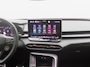 CUPRA Terramar 1.5 TSI e-Hybrid 272pk VZ Performance | NL-auto! | Panoramadak | Akebono remsysteem| SennHeiser audio | LED Matrix  | 20" Hadron velgen |