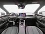 CUPRA Terramar 1.5 TSI e-Hybrid 272pk VZ Performance | NL-auto! | Panoramadak | Akebono remsysteem| SennHeiser audio | LED Matrix  | 20" Hadron velgen |