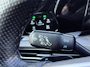 Volkswagen Golf 1.4 eHybrid GTE