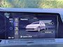 Volkswagen Golf 1.4 eHybrid GTE