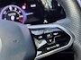 Volkswagen Golf 1.4 eHybrid GTE