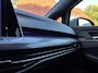 Volkswagen Golf 1.4 eHybrid GTE