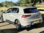 Volkswagen Golf 1.4 eHybrid GTE