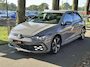 Volkswagen Golf 1.4 eHybrid GTE