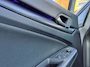 Volkswagen Golf 1.4 eHybrid GTE