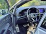 Volkswagen Golf 1.4 eHybrid GTE