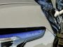 Volkswagen Golf 1.4 eHybrid GTE