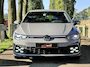 Volkswagen Golf 1.4 eHybrid GTE
