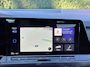 Volkswagen Golf 1.4 eHybrid GTE