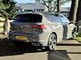 Volkswagen Golf 1.4 eHybrid GTE