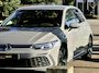 Volkswagen Golf 1.4 eHybrid GTE