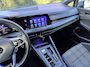 Volkswagen Golf 1.4 eHybrid GTE