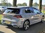 Volkswagen Golf 1.4 eHybrid GTE