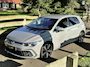 Volkswagen Golf 1.4 eHybrid GTE