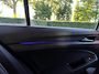 Volkswagen Golf 1.4 eHybrid GTE