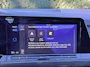 Volkswagen Golf 1.4 eHybrid GTE
