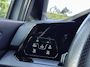 Volkswagen Golf 1.4 eHybrid GTE