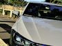 Volkswagen Golf 1.4 eHybrid GTE