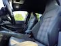 Volkswagen Golf 1.4 eHybrid GTE