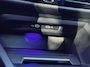 Volkswagen Golf 1.4 eHybrid GTE