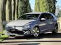 Volkswagen Golf 1.4 eHybrid GTE