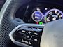 Volkswagen Golf 1.4 eHybrid GTE