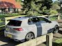 Volkswagen Golf 1.4 eHybrid GTE