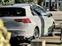 Volkswagen Golf 1.4 eHybrid GTE