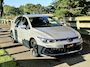 Volkswagen Golf 1.4 eHybrid GTE