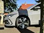 Volkswagen Golf 1.4 eHybrid GTE