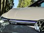 Volkswagen Golf 1.4 eHybrid GTE
