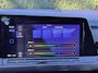 Volkswagen Golf 1.4 eHybrid GTE