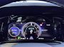 Volkswagen Golf 1.4 eHybrid GTE